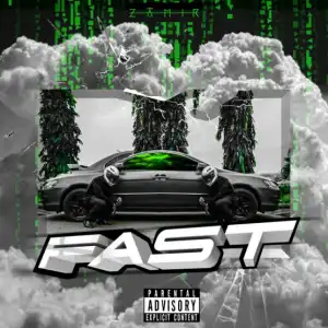 Zamir - Fast